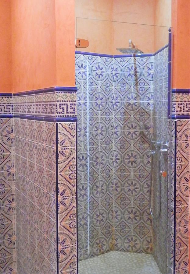 Le Chai Catalan Ortaffa Esterno foto